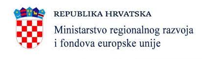 regionalni i fondova eu.jpg